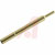 Smiths Interconnect Americas, Inc. - R-4-CR - MOUNTING HOLE SIZE: .108/.110" CRIMP RECEPTACLE SIZE 4|70009362 | ChuangWei Electronics