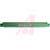 Vector Electronics & Technology - R680-2 - 5.545 in. 5.125 5.805 Center Phosphor Bronze (Contact) Connector, Edge|70219403 | ChuangWei Electronics