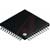 Microchip Technology Inc. - PIC24FV16KA304-I/PT - TQFP-44 A/D,16CHX12-Bit TIMERS,5X16-Bit 16 MIPS RAM,2KB 16KB 16-Bit IC,MCU|70048342 | ChuangWei Electronics