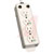 Tripp Lite - PS-402-HG-OEM - Power Strip Medical 120V 5-15R-HG 4 Outlet UL 1363A 2ft Cord|70396303 | ChuangWei Electronics