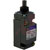 Square D - 9007C54R - LIMIT SWITCH 600V 10AMP C +OPTIONS|70386009 | ChuangWei Electronics