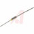 Selco - STC-183 - STC Series PCB 120/250VAC Axial Dims 0.16x0.413" 10A Thermal Fuse|70098663 | ChuangWei Electronics