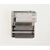 Schneider Electric - 170ADI35000 - 32 DI 24VDC|70060854 | ChuangWei Electronics