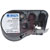 Brady - M-60-428 - MSERIES B428 SLV 1.0