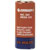 Energizer - 504 - 60mAh 15VDC Zinc-Manganese Dioxide Rectangular Non-Rechargeable Battery|70145515 | ChuangWei Electronics