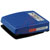 Linemaster - 971-SB - QC Term 250VAC 15A Mom Single Stage Blue Plastic Aquiline SPDT Foot Switch|70184008 | ChuangWei Electronics