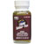 GC Electronics - 10-4202 - 2 OZ. LIQUID SOLDER FLUX|70159768 | ChuangWei Electronics