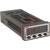 Crouzet Automation - 89422718 - 48 mm 102 mm 24 mm 100to 240 VAC 20 mA 14 V (Resistive) Controller|70158800 | ChuangWei Electronics