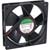 Sunon Fans - KD1212PTB1-6A.GN - Leadwires 2650RPM 43.7dBA 6.3W 132.7CFM Sq 120x120x25mm 12V DC Fan|70225990 | ChuangWei Electronics