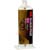 3M - DP420 OFF-WHITE - (37 ml) 1.25 fl oz Scotch-Weld(TM) Epoxy Adhesive Duo-Pak|70113106 | ChuangWei Electronics