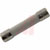 Bussmann by Eaton - MDA-2-1-2-R - 250VAC Cartridge Ceramic Dims0.25x1.25" Sz 3AG 2.5A Time Lag Cylinder Fuse|70149586 | ChuangWei Electronics