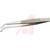 Apex Tool Group Mfr. - 150SAMB - Erem 150SAMB 115MM SMD TWEEZERS|70221189 | ChuangWei Electronics