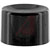 C&K  - 752702000 - CAP PUSHBUTTON ROUND BLACK|70128615 | ChuangWei Electronics