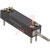 ETI Systems - LCP12A-25-10K - Shaft Dia 0.125in Pwr-Rtg 0.4W Linear Rest 10 Kilohms Cnd Pl Pot,Precision|70089325 | ChuangWei Electronics