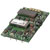 Cosel U.S.A. Inc. - CQS2405028-V - I/O isolation 1500V Vout 5V Vin 18 - 36 Vdc Isolated DC-DC Converter|70161329 | ChuangWei Electronics