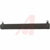 Vishay Dale - HL225-07Z-7.5 5% - Silicone Lug Tol 5% Pwr-Rtg225 W Res 7.5 Ohms Wirewound Resistor|70200975 | ChuangWei Electronics