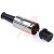 RS Pro - 491207 - Push Lock 100 V ac 1A 6 Pole Din Connector Socket YE-118XMS Series|70226666 | ChuangWei Electronics