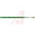 Lapp Group - U2170888 - PROFINET UL AWM Torsion Grn PUR jkt CAT5(22AWG/2pr) Cable, multicond|70232699 | ChuangWei Electronics
