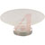 SMC Corporation - ZP32US - 14.5 mm 15, 35 mm U32 32 mm Silicon Rubber Pad, Vacuum|70070756 | ChuangWei Electronics