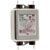 TE Connectivity - 3VR1 - 250 VAC (Max.) 2250 VDC (Line to Ground) 3 A Filter, General Purpose|70185674 | ChuangWei Electronics