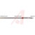 EasyBraid Co. - EBM8CH175H - 800 degree Power Plus for EB-9000S Chisel 30° 2.5mm (0.10")|70525217 | ChuangWei Electronics
