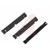 3M - 3505-8110 - long Retainer Clip .100" Low Profile 4 Wall Box Header Series 2500|70368837 | ChuangWei Electronics