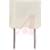 KEMET - R82DC3220DQ60J - Radial Vol-Rtg 63 VDC Tol 5% Cap 0.22uF Polyester Metallized Capacitor|70037790 | ChuangWei Electronics