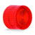 Schneider Electric - 9001R7 - Cap For Use With 9001K/SK Illuminated Push Button|70343358 | ChuangWei Electronics