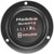 Honeywell - 85097-02 - 1/4 Inch Blade Termination 10-80 VDC 3 Screw Mount Quartz Hour Meter|70111607 | ChuangWei Electronics