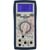 B&K Precision - 2706B - Manual Ranging Tool Kit DMM with Temperature|70146210 | ChuangWei Electronics