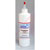 TechSpray - 53-4001-0527 - TC527 Techform Peelable Solder Mask|70577999 | ChuangWei Electronics