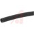 TE Connectivity - RNF-100-3/64-BK-STK - Black 48 in. length 2:1 Shrink 3/64 in. ID Tubing, Heat Shrink|70101001 | ChuangWei Electronics
