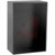 Hammond Manufacturing - 1596B115 - 1596 Series No Lid 3.5x2.52x1.28 In Black ABS Desktop Potting Box Enclosure|70167097 | ChuangWei Electronics