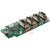 FTDI - USB-COM422-PLUS4 - 4 DB9 PORTS 5V USB-RS422 IC,SERIAL CONVERTER|70069423 | ChuangWei Electronics