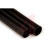 3M - EPS400-.300-6"-BLACK - 15cm Length 4:1 7.62mm Black Adhesive Lined Heat Shrink Tubing|70234451 | ChuangWei Electronics