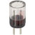 Littelfuse - 0273.031V - PCB Plug-In Dims 0.25x0.35" Supplemental 0.031A Very Fast Acting Submin Fuse|70184471 | ChuangWei Electronics