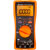 Keysight Technologies - U1241C - IP67 400 Hours Battery Life True RMS 10000 Count Handheld DMM|70709270 | ChuangWei Electronics
