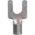 TE Connectivity - 36195 - SOLIS SPD 22-16COMM 22-18MIL 6|70084031 | ChuangWei Electronics