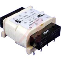 Hammond Manufacturing - Transformers 229A20