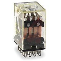Square D 8501RS4P14V20
