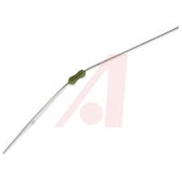 Opto 22 FUSE.125B