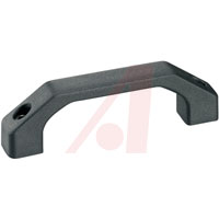 Davies Molding RG-1P.160.84