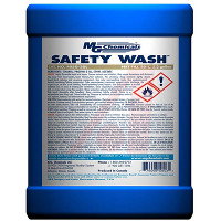 MG Chemicals 4223-55ML