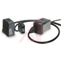 Omron Automation E32-S15-2 1M