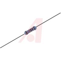 Ohmite OK1815E