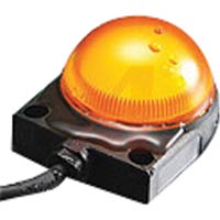 IDEC Corporation LH1D-D2HQ4C10-Y