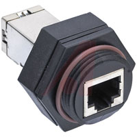 Molex Woodhead/Brad 130055-0001