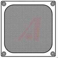 Orion (Knight Electronics, Inc.) WMG92B
