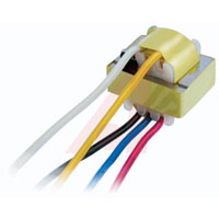 Neutrik NTE10/3