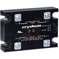 Crydom DP4RSC60E20B